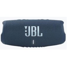 Акустична система JBL Charge 5 Blue (JBLCHARGE5BLU)