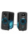 Акустична система JBL Quantum Duo Black (JBLQUANTUMDUOBLKEU)