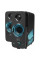 Акустична система JBL Quantum Duo Black (JBLQUANTUMDUOBLKEU)