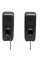 Акустична система JBL Quantum Duo Black (JBLQUANTUMDUOBLKEU)