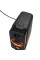 Акустична система JBL Quantum Duo Black (JBLQUANTUMDUOBLKEU)
