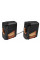 Акустична система JBL Quantum Duo Black (JBLQUANTUMDUOBLKEU)