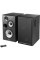Акустична система Edifier R2750DB