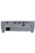 Проектор ViewSonic PA503S (VS16905)