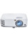 Проектор ViewSonic PA503S (VS16905)