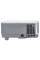 Проектор ViewSonic PA503S (VS16905)