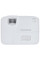 Проектор ViewSonic PA503S (VS16905)