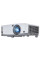 Проектор ViewSonic PA503S (VS16905)