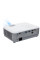 Проектор ViewSonic PA503S (VS16905)