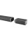 Акустична система JBL Bar 5.1 Channel 4K Ultra HD Soundbar with True Wireless (JBLBAR51BLKEP)