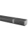 Акустична система JBL Bar 5.1 Channel 4K Ultra HD Soundbar with True Wireless (JBLBAR51BLKEP)