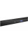 Акустична система JBL Bar 5.1 Channel 4K Ultra HD Soundbar with True Wireless (JBLBAR51BLKEP)