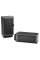 Акустична система JBL Bar 5.1 Channel 4K Ultra HD Soundbar with True Wireless (JBLBAR51BLKEP)