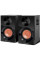 Акустична система Defender Aurora S12 (65415)