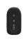 Акустична система JBL Go 3 Black (JBLGO3BLK)