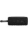 Акустична система JBL Go 3 Black (JBLGO3BLK)