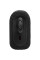 Акустична система JBL Go 3 Black (JBLGO3BLK)