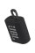 Акустична система JBL Go 3 Black (JBLGO3BLK)