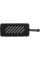 Акустична система JBL Go 3 Black (JBLGO3BLK)