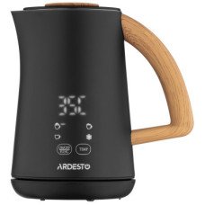 Капучинатор Ardesto MBC-Y500B