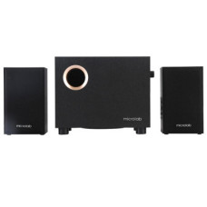 Акустична система Microlab M-105