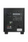 Акустична система Microlab M-105