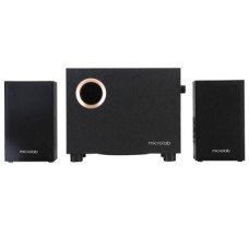 Акустична система Microlab M-105