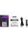 Ігрова консоль 2E 16bit HDMI (2 бездротових геймпада, 913 іг (2E16BHDWS913)