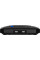 Ігрова консоль 2E 16bit HDMI (2 бездротових геймпада, 913 іг (2E16BHDWS913)