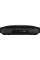 Ігрова консоль 2E 16bit HDMI (2 бездротових геймпада, 913 іг (2E16BHDWS913)