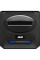 Ігрова консоль 2E 16bit HDMI (2 бездротових геймпада, 913 іг (2E16BHDWS913)