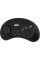Ігрова консоль 2E 16bit HDMI (2 бездротових геймпада, 913 іг (2E16BHDWS913)