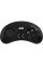 Ігрова консоль 2E 16bit HDMI (2 бездротових геймпада, 913 іг (2E16BHDWS913)