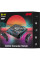 Ігрова консоль 2E 16bit HDMI (2 бездротових геймпада, 913 іг (2E16BHDWS913)