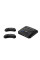 Ігрова консоль 2E 16bit HDMI (2 бездротових геймпада, 913 іг (2E16BHDWS913)