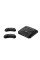 Ігрова консоль 2E 16bit HDMI (2 бездротових геймпада, 913 іг (2E16BHDWS913)
