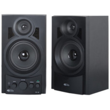 Акустична система TF-10 Black Gemix