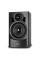 Акустична система TF-10 Black Gemix