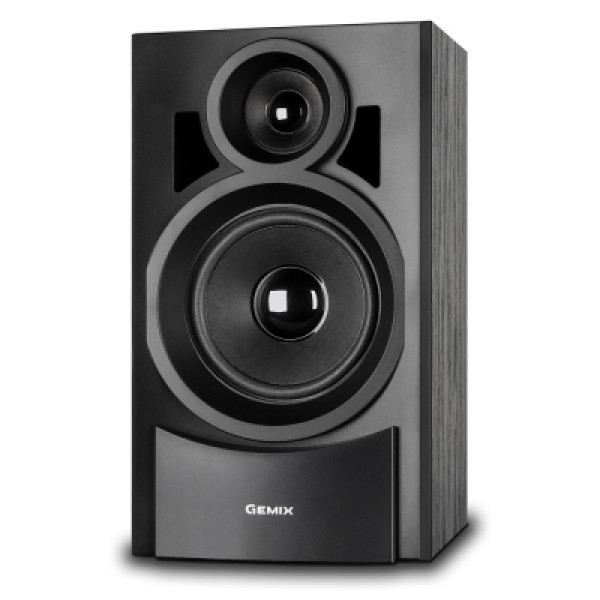 Акустична система TF-10 Black Gemix
