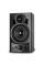 Акустична система TF-10 Black Gemix