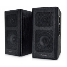 Акустична система REAL-EL S-250 Black