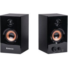 Акустична система Defender Aurora S20 (65419)