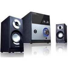 Акустична система Microlab M-880 black