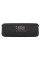 Акустична система JBL Flip 6 Black (JBLFLIP6BLKEU)