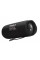 Акустична система JBL Flip 6 Black (JBLFLIP6BLKEU)