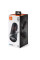 Акустична система JBL Flip 6 Black (JBLFLIP6BLKEU)