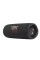 Акустична система JBL Flip 6 Black (JBLFLIP6BLKEU)