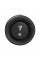 Акустична система JBL Flip 6 Black (JBLFLIP6BLKEU)