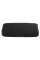 Акустична система JBL Flip 6 Black (JBLFLIP6BLKEU)
