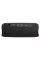Акустична система JBL Flip 6 Black (JBLFLIP6BLKEU)